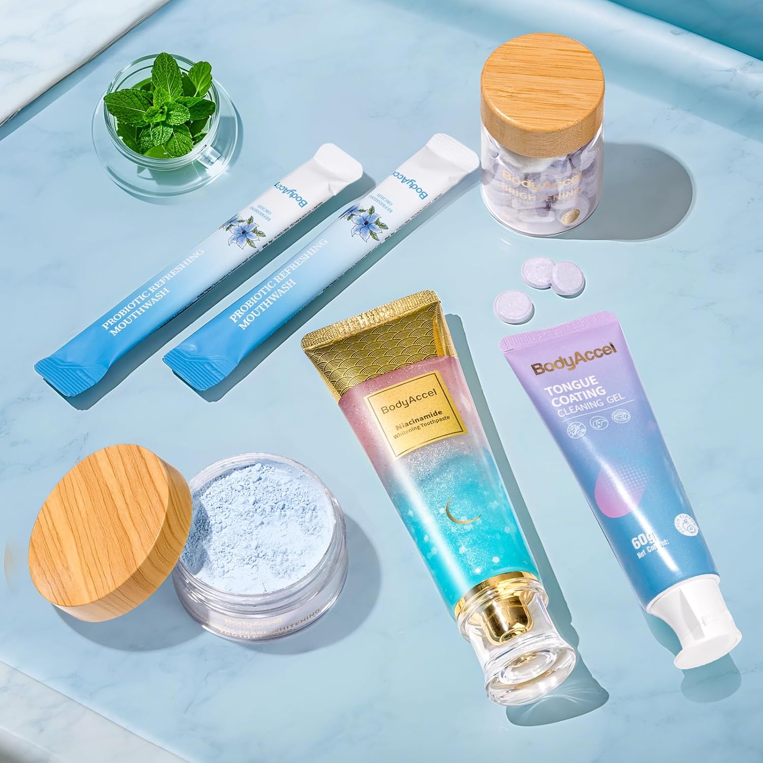 51b7ef8954228ec6a3a8ba3f26c4cfae